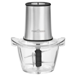 ProfiCook PC-MZ 1150 1,0 L Multizerkleinerer 400 W