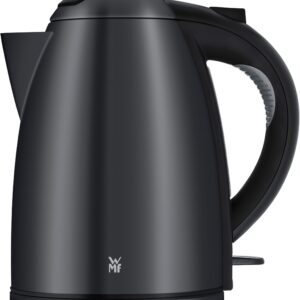 WMF Stelio 1,7 L Deep Black 1,7 L 2400 W Schwarz