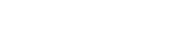Elektrowuesten.com